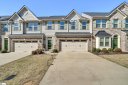 137 Middleby Way sold home in Greer, SC
