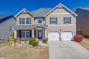161 Border Avenue sold home in Simpsonville, SC