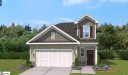 5020 Crosswall Court sold home in Boiling Springs, SC
