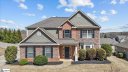 522 Hunting Bow Lane sold home in Duncan, SC