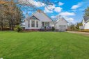 9 Fieldcrest Court sold home in Simpsonville, SC