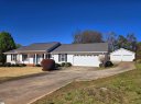 123 Amberwood Lane sold home in Mauldin, SC