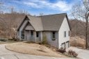 71 Raptor Way sold home in Landrum, SC