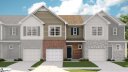 1498 Painted Horse Trail sold home in Boiling Springs, SC