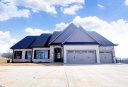 164 Mimosa Road sold home in Inman, SC