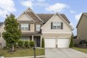 38 Grand River Lane sold home in Simpsonville, SC