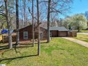 500 Cardington Avenue sold home in Piedmont, SC