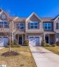 115 Muir Way sold home in Piedmont, SC