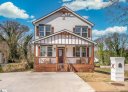 105 Sterling Street sold home in Greenville, SC