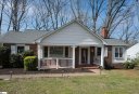 23 Bradley Boulevard sold home in Greenville, SC