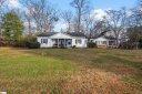 101 Andrew Avenue sold home in Easley, SC