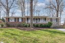 306 Richmond Drive sold home in Greenville, SC