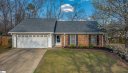 25 Chinaberry Lane sold home in Simpsonville, SC