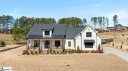 20 Pinerock Drive sold home in Travelers Rest, SC