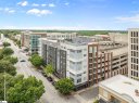 100 E Washington Street Unit 68 sold home in Greenville, SC