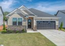 140 Laurel Oak Drive sold home in Anderson, SC