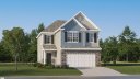 25 Nina Meadows Drive sold home in Taylors, SC