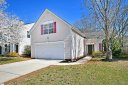 202 Clay Thorn Court sold home in Greer, SC