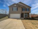 830 Ethan Bishop Court sold home in Duncan, SC