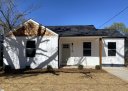 10 Sunshine Avenue sold home in Greenville, SC
