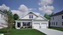 1542 Offshore Drive sold home in Inman, SC