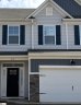 314 Trail Branch Court sold home in Greer, SC