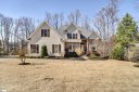 207 Nolan Road sold home in Travelers Rest, SC