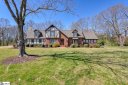 353 E Killarney Lake sold home in Moore, SC