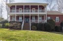 216 Rivendell Drive sold home in Pelzer, SC
