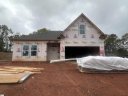 136 Hunter Ridge Drive Lot 3 sold home in Boiling Springs, SC