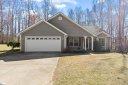 33 Sacha Lane sold home in Travelers Rest, SC