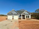 200 Clinkscales Road sold home in Anderson, SC