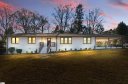 205 Biscayne Drive sold home in Greenville, SC