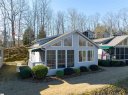 1230 Melton Road Unit 101 sold home in West Union, SC