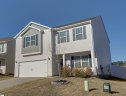 1470 Talley Ridge Drive sold home in Woodruff, SC