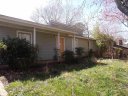 105 Gower Road sold home in Spartanburg, SC