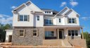 223 Holly Branch Road LOT 12 sold home in Piedmont, SC