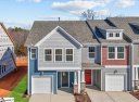 1248 Cherry Orchard Road sold home in Moore, SC