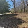 217 Ridge Haven Trail sold home in Travelers Rest, SC