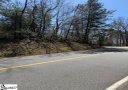300 Mountain Summit Road sold home in Travelers Rest, SC