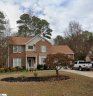 319 Neely Crossing Lane sold home in Simpsonville, SC