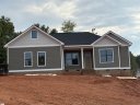 15 Halowell Lane sold home in Travelers Rest, SC