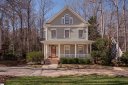 219 Deer Spring Lane sold home in Simpsonville, SC