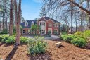 410 E Woodbury Lane sold home in Spartanburg, SC