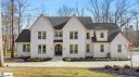 414 Meathward Circle sold home in Moore, SC