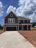 111 Fox Creek Court Lot 38 Foxhall sold home in Easley, SC