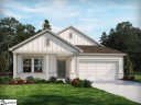 637 Hollybank Street sold home in Fountain Inn, SC