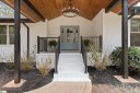 321 Dublin Road sold home in Greenville, SC