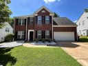 11 Bellows Falls Drive sold home in Greer, SC