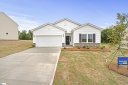 5011 Radley Road sold home in Chesnee, SC